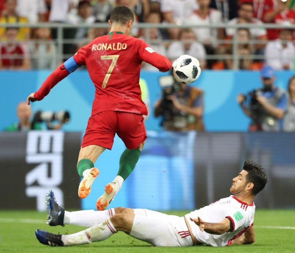 NBA买球网站 · 版本示意